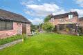 The Old Pound, Nook Lane, Loppington, Shrewsbury, Shropshire, SY4 5SG