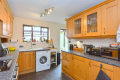 The Old Pound, Nook Lane, Loppington, Shrewsbury, Shropshire, SY4 5SG