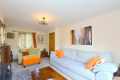 The Old Pound, Nook Lane, Loppington, Shrewsbury, Shropshire, SY4 5SG
