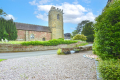 The Old Pound, Nook Lane, Loppington, Shrewsbury, Shropshire, SY4 5SG