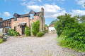 The Old Pound, Nook Lane, Loppington, Shrewsbury, Shropshire, SY4 5SG