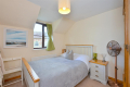 The Old Pound, Nook Lane, Loppington, Shrewsbury, Shropshire, SY4 5SG