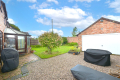 The Old Pound, Nook Lane, Loppington, Shrewsbury, Shropshire, SY4 5SG