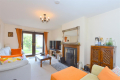 The Old Pound, Nook Lane, Loppington, Shrewsbury, Shropshire, SY4 5SG