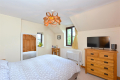 The Old Pound, Nook Lane, Loppington, Shrewsbury, Shropshire, SY4 5SG