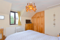 The Old Pound, Nook Lane, Loppington, Shrewsbury, Shropshire, SY4 5SG
