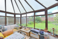 The Old Pound, Nook Lane, Loppington, Shrewsbury, Shropshire, SY4 5SG