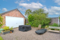 The Old Pound, Nook Lane, Loppington, Shrewsbury, Shropshire, SY4 5SG