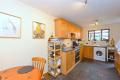 The Old Pound, Nook Lane, Loppington, Shrewsbury, Shropshire, SY4 5SG