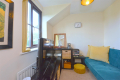 The Old Pound, Nook Lane, Loppington, Shrewsbury, Shropshire, SY4 5SG