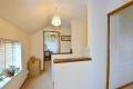 The Old Pound, Nook Lane, Loppington, Shrewsbury, Shropshire, SY4 5SG