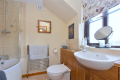 The Old Pound, Nook Lane, Loppington, Shrewsbury, Shropshire, SY4 5SG