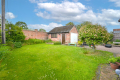 The Old Pound, Nook Lane, Loppington, Shrewsbury, Shropshire, SY4 5SG
