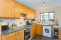 The Old Pound, Nook Lane, Loppington, Shrewsbury, Shropshire, SY4 5SG