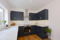 75,  Crowmere Road, Monkmoor, Shropshire, SY2 5HX