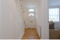 75,  Crowmere Road, Monkmoor, Shropshire, SY2 5HX