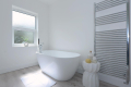 75,  Crowmere Road, Monkmoor, Shropshire, SY2 5HX