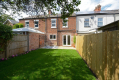 75,  Crowmere Road, Monkmoor, Shropshire, SY2 5HX