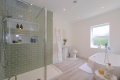 75,  Crowmere Road, Monkmoor, Shropshire, SY2 5HX