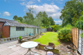 43 Copthorne Park, Copthorne, Shrewsbury, Shropshire, SY3 8TH