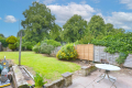 43 Copthorne Park, Copthorne, Shrewsbury, Shropshire, SY3 8TH