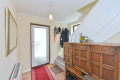 43 Copthorne Park, Copthorne, Shrewsbury, Shropshire, SY3 8TH
