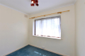 43 Copthorne Park, Copthorne, Shrewsbury, Shropshire, SY3 8TH