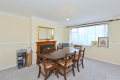 43 Copthorne Park, Copthorne, Shrewsbury, Shropshire, SY3 8TH