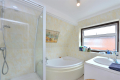 43 Copthorne Park, Copthorne, Shrewsbury, Shropshire, SY3 8TH