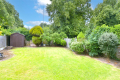 43 Copthorne Park, Copthorne, Shrewsbury, Shropshire, SY3 8TH