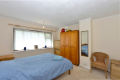 43 Copthorne Park, Copthorne, Shrewsbury, Shropshire, SY3 8TH
