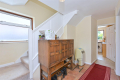 43 Copthorne Park, Copthorne, Shrewsbury, Shropshire, SY3 8TH