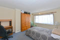 43 Copthorne Park, Copthorne, Shrewsbury, Shropshire, SY3 8TH