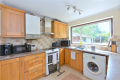 43 Copthorne Park, Copthorne, Shrewsbury, Shropshire, SY3 8TH