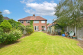 43 Copthorne Park, Copthorne, Shrewsbury, Shropshire, SY3 8TH