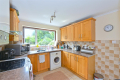 43 Copthorne Park, Copthorne, Shrewsbury, Shropshire, SY3 8TH