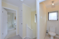 43 Copthorne Park, Copthorne, Shrewsbury, Shropshire, SY3 8TH