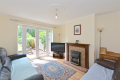 43 Copthorne Park, Copthorne, Shrewsbury, Shropshire, SY3 8TH
