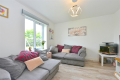 16 Picton Drive, Weir Hill, Shrewsbury, Shropshire, SY2 5WP