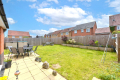 16 Picton Drive, Weir Hill, Shrewsbury, Shropshire, SY2 5WP