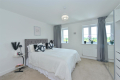 16 Picton Drive, Weir Hill, Shrewsbury, Shropshire, SY2 5WP