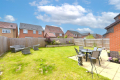 16 Picton Drive, Weir Hill, Shrewsbury, Shropshire, SY2 5WP