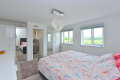 16 Picton Drive, Weir Hill, Shrewsbury, Shropshire, SY2 5WP