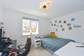16 Picton Drive, Weir Hill, Shrewsbury, Shropshire, SY2 5WP