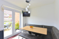 16 Picton Drive, Weir Hill, Shrewsbury, Shropshire, SY2 5WP