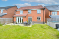 16 Picton Drive, Weir Hill, Shrewsbury, Shropshire, SY2 5WP