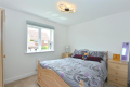 16 Picton Drive, Weir Hill, Shrewsbury, Shropshire, SY2 5WP