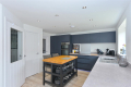 16 Picton Drive, Weir Hill, Shrewsbury, Shropshire, SY2 5WP