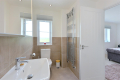 16 Picton Drive, Weir Hill, Shrewsbury, Shropshire, SY2 5WP