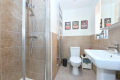 16 Picton Drive, Weir Hill, Shrewsbury, Shropshire, SY2 5WP